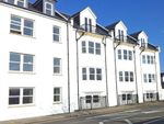 Thumbnail to rent in New Road, Shoreham-By-Sea