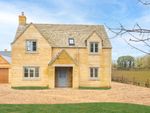 Thumbnail to rent in Kemble, Cirencester