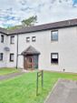 Thumbnail for sale in Kinmylies Way, Inverness