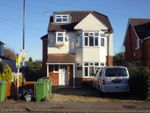 Thumbnail to rent in |Ref: R152219|, Grosvenor Road, Southampton