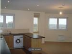 Thumbnail to rent in Nautica, Selby