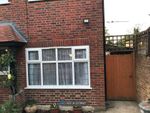 Thumbnail to rent in Cheam Road, Cheam, Sutton