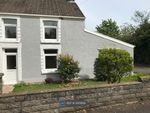 Thumbnail to rent in Bridge Road, Waunarlwydd, Swansea