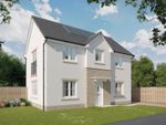 Thumbnail to rent in "The Erinvale" at Main Street, Newmains, Wishaw