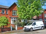 Thumbnail for sale in Orford Road, Prestwich