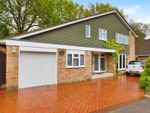 Thumbnail for sale in Lower Spinney, Warsash, Southampton