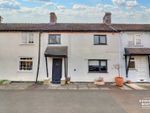 Thumbnail to rent in Millbank Cottages, Nicholls Lane, Stone