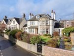 Thumbnail to rent in Church Road, Leven