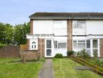 Thumbnail for sale in Rivington Crescent, Mill Hill, London