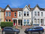 Thumbnail to rent in Byegrove Road, Colliers Wood, London