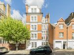 Thumbnail to rent in Lees Place, London