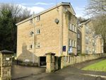 Thumbnail to rent in Revive Court, 417 Bradford Road, Fartown, Huddersfield