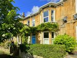 Thumbnail to rent in Shaftesbury Avenue, Bath