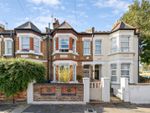 Thumbnail for sale in Rothschild Road, London