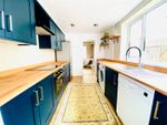 Thumbnail to rent in Holmesdale Road, London