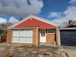 Thumbnail for sale in Northlea, Newcastle Upon Tyne
