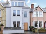Thumbnail to rent in Stratfield Road, Oxford