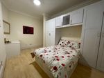 Thumbnail to rent in White Horse Street, London