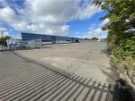 Thumbnail to rent in Edgemead House, 13-14, Edgemead Close, Round Spinney Industrial Estate, Northampton