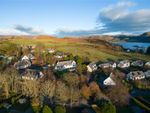 Thumbnail for sale in Highfield, Ardlarach Road, Ardfern, Lochgilphead, Argyll And Bute