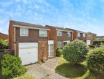 Thumbnail to rent in Nelson Gardens, Braintree, Essex