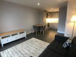 Thumbnail to rent in Cheetham Hill Road, Manchester