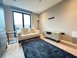 Thumbnail to rent in Springwell Gardens, Springwell Road, Leeds