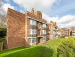Thumbnail for sale in Melbourne Court, Anerley Road, London