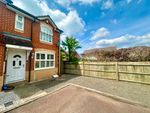 Thumbnail for sale in Whitmore Avenue, Harold Wood, Romford