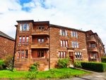 Thumbnail to rent in Great Western Road, Anniesland, Glasgow