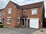 Thumbnail for sale in Red Admiral Close, Stockton-On-Tees