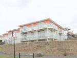Thumbnail to rent in Newlands Road, Rottingdean, Brighton