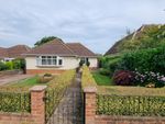 Thumbnail for sale in Willow Drive, Bexhill-On-Sea