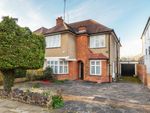 Thumbnail for sale in Hendon Avenue, Finchley