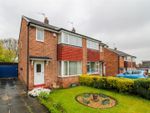 Thumbnail for sale in Thornhill Croft, Walton, Wakefield