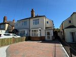 Thumbnail for sale in Humberstone Lane, Leicester, Leicestershire