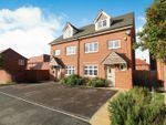 Thumbnail to rent in Derry Lane, Woodford, Stockport
