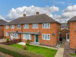 Thumbnail to rent in Barnfield Avenue, Mitcham