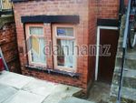 Thumbnail to rent in Brudenell Avenue, Hyde Park, Leeds