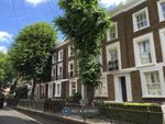 Thumbnail to rent in Cambridge Grove, Hammersmith