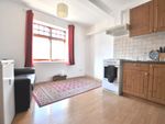 Thumbnail to rent in Cheshire Street, London