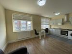 Thumbnail to rent in Greenford Road, Harrow