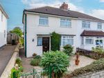 Thumbnail for sale in Coaley Road, Shirehampton, Bristol