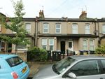 Thumbnail to rent in Millais Road, Bush Hill Road