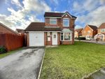 Thumbnail for sale in Silkstone Way, Leeds
