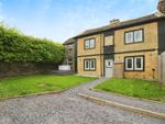 Thumbnail for sale in Sovereign Court, Eccleshill, Bradford
