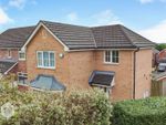Thumbnail for sale in Laurel Avenue, Bolton, Greater Manchester