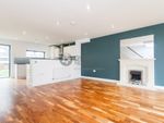 Thumbnail to rent in Acer Road, Dalston