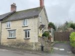 Thumbnail for sale in Templecombe, Somerset