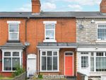 Thumbnail for sale in St Mary's Road, Bearwood, West Midlands